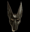 mask.png