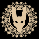 wefse.png