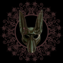454_frame_c_by_tigers_stock_d4rgfq8-pre.png