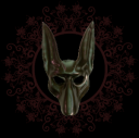 454_frame_c_by_tigers_stock_d4rgfq8-pre.png