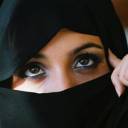 muslim.jpg