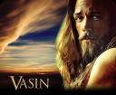 Vasin.png