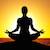 meditation_sun.jpg