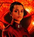 rsz_georgina-campbell-in-krypton-ac-1440x2960.jpg