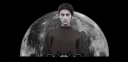 moon.png