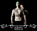 useless.png