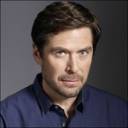 alexis_denisof_150x150.jpg