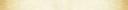 mid-narrow.png
