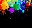 splatter.png