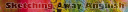 bottom.png