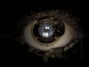 clock-eye-new2.png
