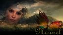 ashley-greene-version.png
