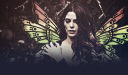greene-banners-gradient.png