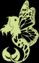 iconaaaa.png