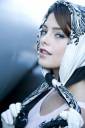 twilightxchange_ashley_greene_ts_mq_2.jpg