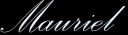 2GFUUs2.png