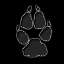 paw.png
