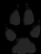 paw 2.png