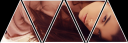 KaiBoxTop.png