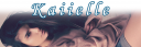 KaiBoxBottom.png
