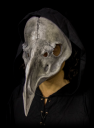 gilthasmask.png