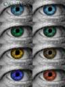 eye_colours_by_mcpainty_d8ekr27-fullview (1).jpg