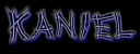 name.png