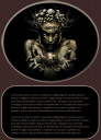 d8bpp1w-5ed5d250-6c24-4584-a076-071533319b75.png