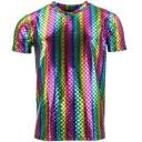 Rainbow_Scale_Shirt_300x300.jpg