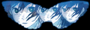 Adrianasignature1small.png