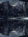 Adrianatemplate2background.png