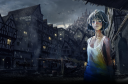 Adrianatemplate2background2.png