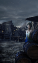 Adrianatemplate2background2.png