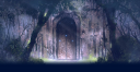 header.png