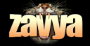 Zavya signature.png