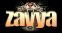 Zavya signaturev2.png