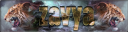 Zavya signature3v3.png