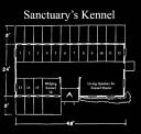 kennels.jpg