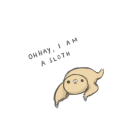 large.png