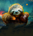 sloth-header2.png