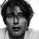 Mads-Mikkelsen-messy-hairstyles-for-men.jpg