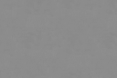 grey-paper-texture.png