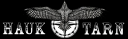 Hauk Signature.png