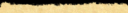 Hauk Template 2v3.png