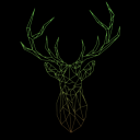 Hauk Template 1v3(2).png