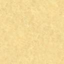 0ce56ddec3eb469a516d68adc4354b63.jpg