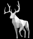 Hauk Template 1v8.png