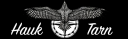 Hauk Signature2.png