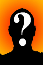 question.png