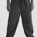 000-woolpants.jpg